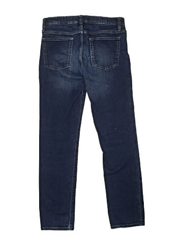 Crewcuts Jeans (view 2)