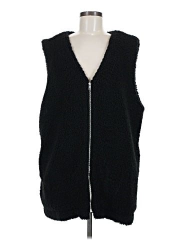 Talulah New York Vest (view 1)