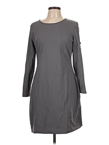 Cynthia Rowley Casual Dress (view 1)