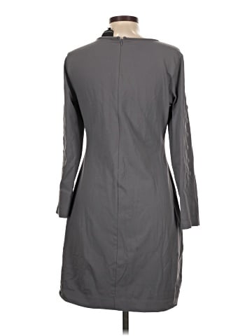 Cynthia Rowley Casual Dress (view 2)