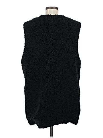 Talulah New York Vest (view 2)