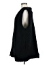 Talulah New York 100% Polyester Black Vest Size M - photo 5