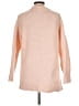 Lou & Grey Pink Pullover Sweater Size M - photo 2