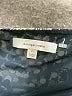 Classiques Entier Blue Sleeveless Blouse Size XS - photo 7