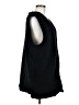 Talulah New York 100% Polyester Black Vest Size M - photo 4