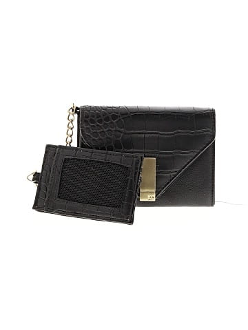 Kenneth Cole REACTION Wallet (view 1)