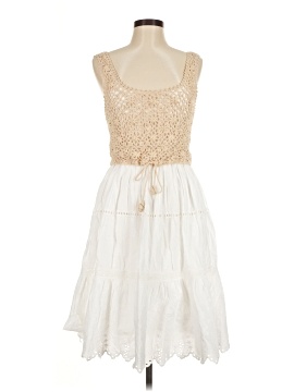 By Anthropologie Petite Dresses On Sale Up To 90% Off Retail | ThredUp