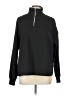 Shein Black Pullover Sweater Size L - photo 1