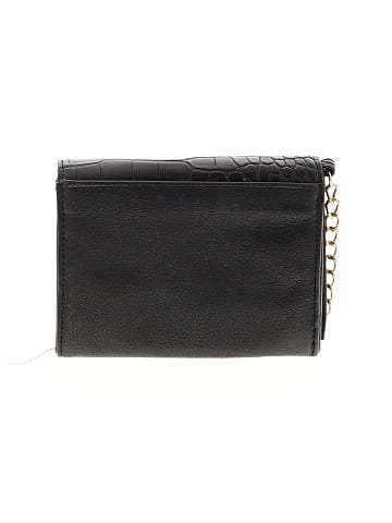 Kenneth Cole REACTION Wallet (view 2)