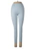 EHPLabs Blue Active Pants Size M - photo 1