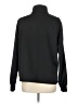 Shein Black Pullover Sweater Size L - photo 2