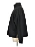 Shein Black Pullover Sweater Size L - photo 5