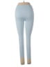 EHPLabs Blue Active Pants Size M - photo 2