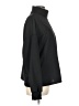 Shein Black Pullover Sweater Size L - photo 4