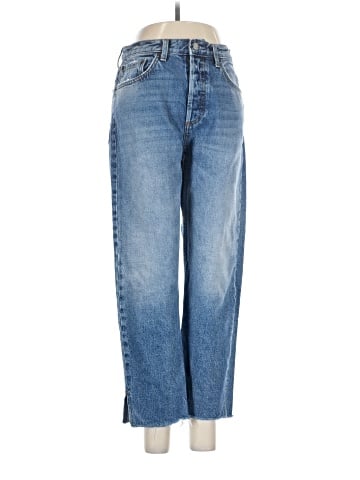 Boyish Jeans (view 1)