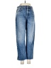 Boyish Blue Jeans Size 28 waist - photo 1