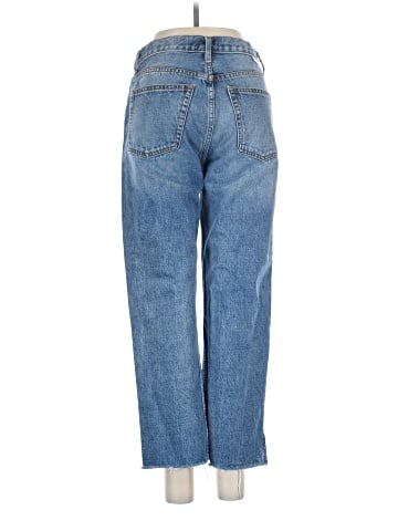 Boyish Jeans (view 2)