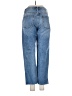 Boyish Blue Jeans Size 28 waist - photo 2