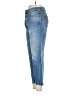 Boyish Blue Jeans Size 28 waist - photo 5