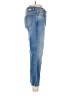 Boyish Blue Jeans Size 28 waist - photo 4