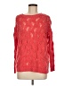 Unbranded Red Pullover Sweater Size M (estimated) - photo 1
