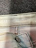 Old Navy Hearts Blue Jeans Size 4 - photo 4