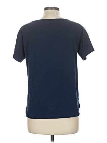 Nautica Short Sleeve Top (view 2)