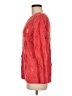 Unbranded Red Pullover Sweater Size M (estimated) - photo 5