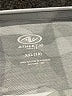 Athletic Works Camo Gray Active T-Shirt Size XXL - photo 7