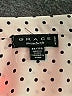 Grace 100% Polyester Ivory 3/4 Sleeve Blouse Size 2X - photo 4