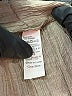 Unbranded 100% Polyester Tan Casual Skirt One size - photo 4