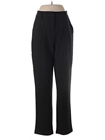 OVI Dress Pants (view 1)
