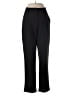 OVI Black Dress Pants Size M - photo 1