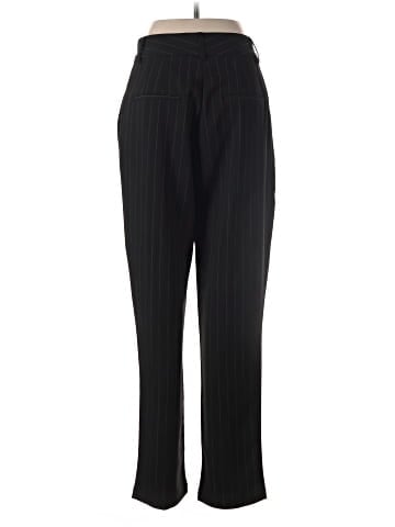 OVI Dress Pants (view 2)