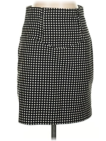 BB Dakota Formal Skirt (view 1)