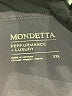 Mondetta Solid Gray Athletic Shorts Size XXL - photo 3