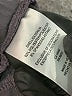 Mondetta Solid Gray Athletic Shorts Size XXL - photo 4