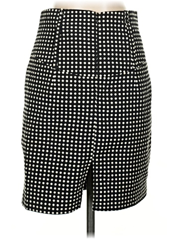 BB Dakota Formal Skirt (view 2)