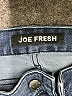 Joe Fresh Blue Jeans Size 27 waist - photo 4