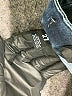 Joe Fresh Blue Jeans Size 27 waist - photo 5