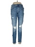 Zara Blue Jeans Size 32 waist - photo 1