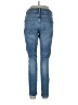 Zara Blue Jeans Size 32 waist - photo 2