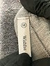 Wishlist Gray Casual Pants Size M - photo 7