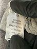 Wishlist Gray Casual Pants Size M - photo 8