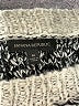 Banana Republic Gray Pullover Sweater Size M - photo 7