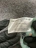 William Rast Teal Short Sleeve Blouse Size 1X - photo 5