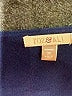 Roz & Ali Blue Pullover Sweater Size 3X - photo 7