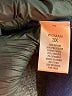 Roz & Ali Blue Pullover Sweater Size 3X - photo 8