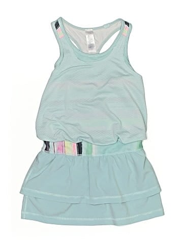 Ivivva Dress (view 1)