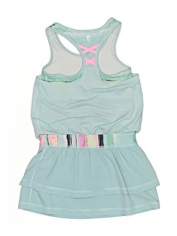 Ivivva Dress (view 2)